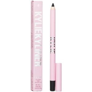 Kyliner Gel Eyeliner Pencil By Kylie Cosmetics